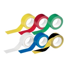 Jelölő, jelző ragasztószalagok