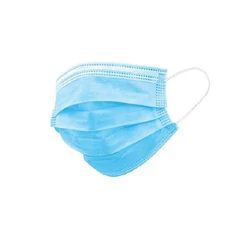 Munkavédelmi eszközök