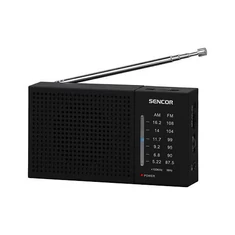 Egyéb irodatechnikai termékek