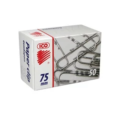 Gém- és iratkapcsok, gémkapocstartók