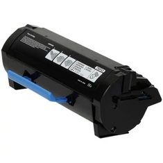 Konica-Minolta