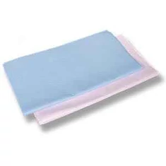 Tisztító- és takarítószerek