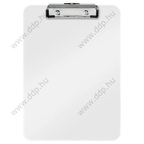 Felírótábla A/4 LEITZ WOW Fehér -39710001-