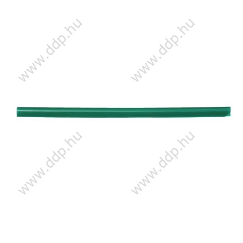Iratsín 3mm Durable 2900 zöld -290005/P5051-0069-