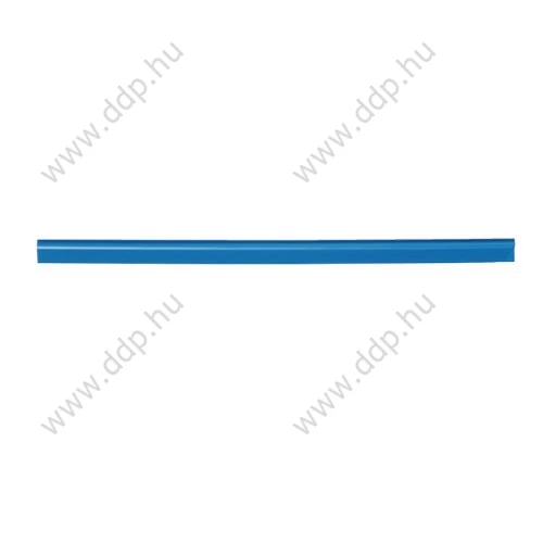Iratsín 6mm Durable 2901 kék -290106/P5051-0107-