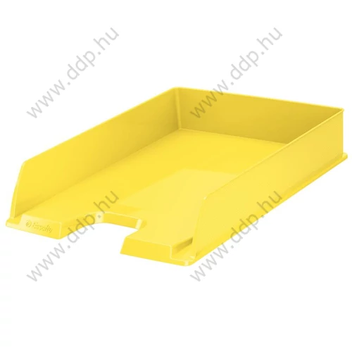 Irattálca Europost 623.. sárga ESSELTE -623925-