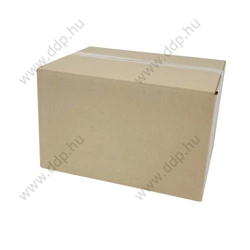 Kartondoboz nyomatlan 450x250x340 mm