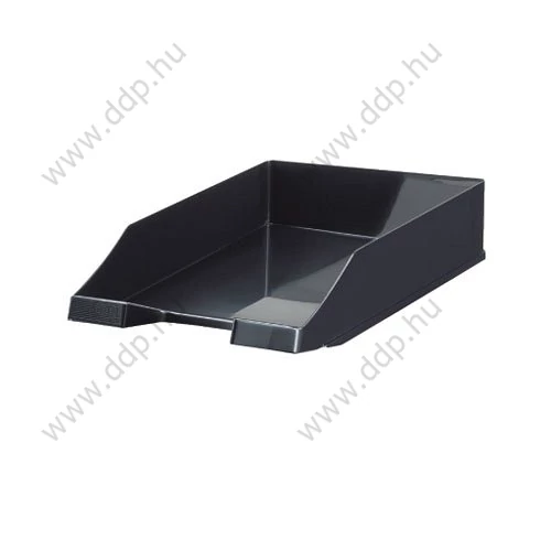 Irattálca HAN 1027X fekete -1027X 13-