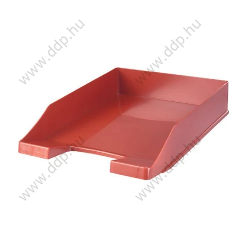 Irattálca HAN 1027X piros -1027X 17-