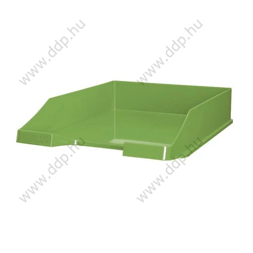 Irattálca HAN 1027X zöld -1027X 05-