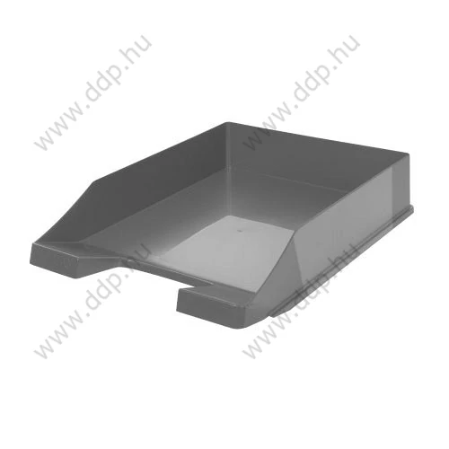 Irattálca HAN 1027X szürke -1027X 11-