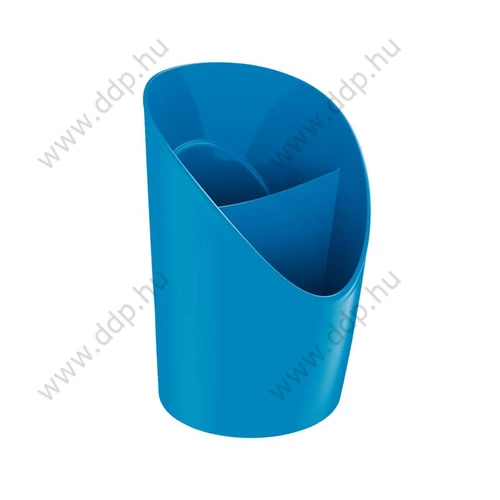 ĺrószertartó ESSELTE Vivida kék -623943-