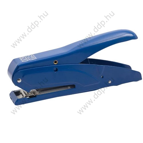 Fűzőgép Sax 620 kék tűzőgép 25lap -7320007003-