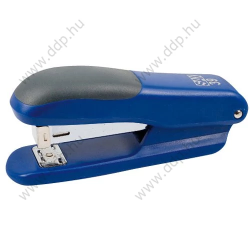 Fűzőgép Sax 39 kék tűzőgép 25lap -7320069001-