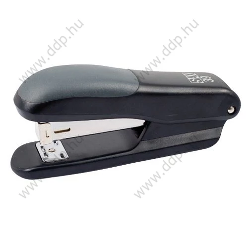 Fűzőgép Sax 39 fekete tűzőgép 25lap -7320069002-