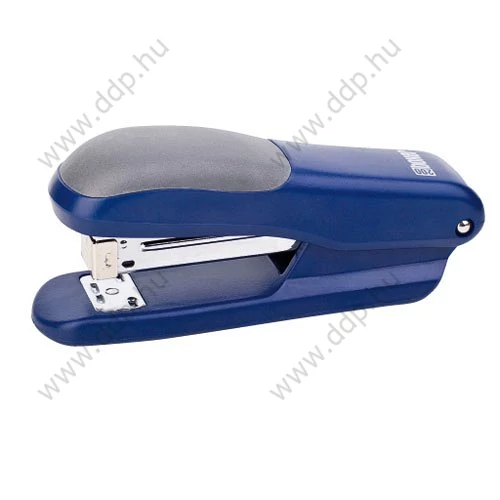 Fűzőgép Boxer 200 kék tűzőgép 25lap -7320115001-