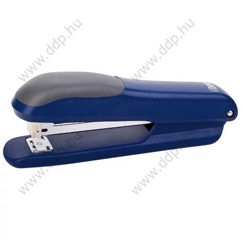 Fűzőgép Boxer 400 kék tűzőgép 25lap -7320116001-