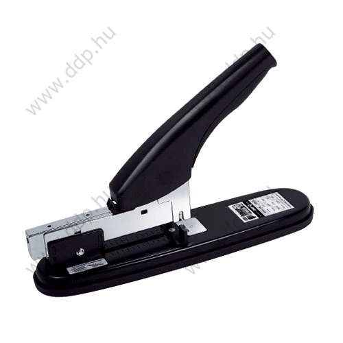 Fűzőgép Boxer 3500 23/6-13 tűzőgép -7320095001-