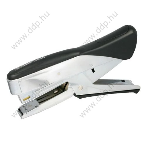 Fűzőgép Boxer 620 tűzőgép 20lap -7320092000-