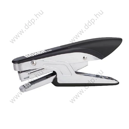 Fűzőgép Boxer 610 mini tűzőgép 12lap -7320093000-