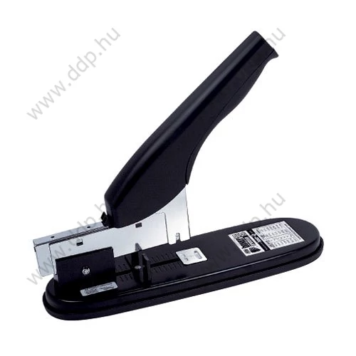 Fűzőgép Boxer 5500 tűzőgép -7320096001- max. 240 laphoz