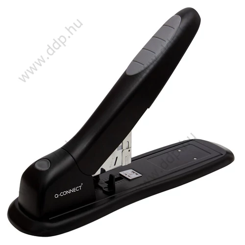 Fűzőgép nagyteljesítményű karos KF02293 tűzőgép Q-CONNECT