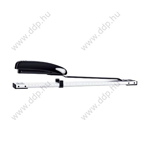 Fűzőgép SAX DESIGN 449 A/3-HOZ 20lap hosszúkaros tűzőgép -7320059001-