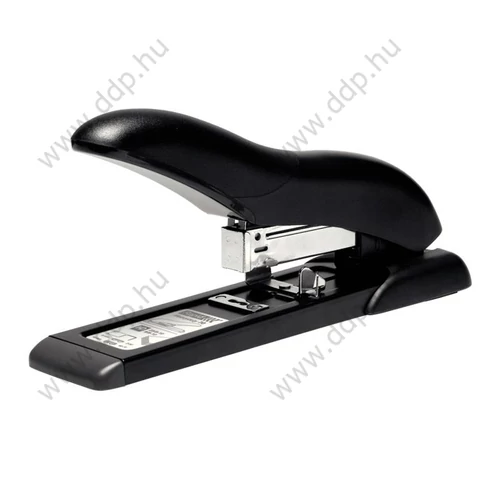Fűzőgép Rapid HD70 21281406 fekete tűzőgép 70 lap