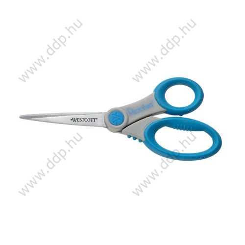 Olló univerzális 18cm Westcott -E-30770 00-
