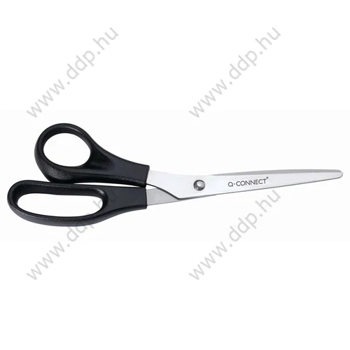 Olló irodai balkezes 21 cm Q-CONNECT/Westcott -E-31182 00/KF15757-