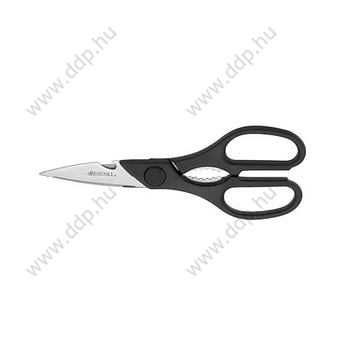 Olló 21 cm többfunkciós WESTCOTT -KF15938/E-30100 00-
