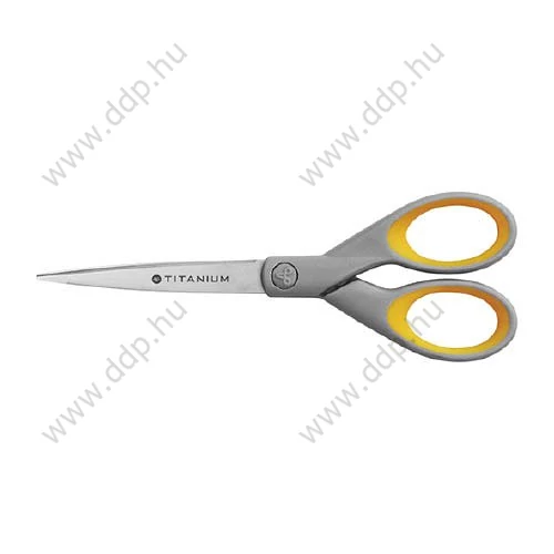 Olló univerzális 18cm Wesctott
