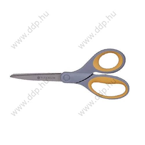Olló univerzális 20,4cm Wesctott