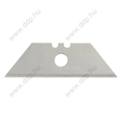 Vágóél 18mm trapéz KF10637 Q-CONNECT -KF10637/KF15433-