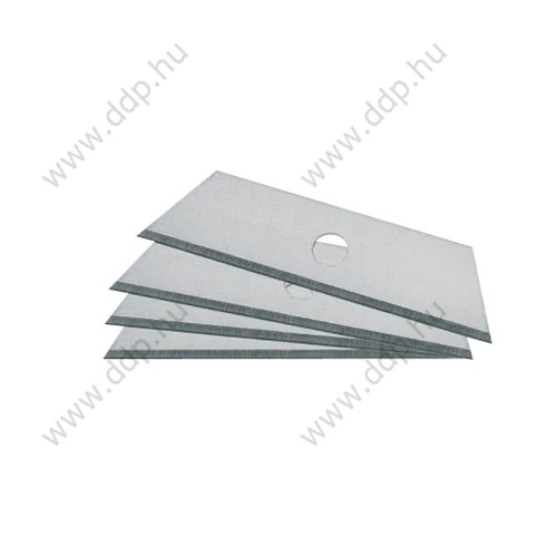 Vágóél E-84009 biztonsági késhez 10db WESTCOTT -E-84020 00-
