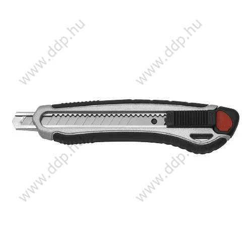 Univerzális kés 9mm E-84024 00 WESTCOTT
