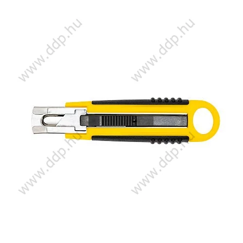 Univerzális kés 18mm trapéz éllel Q-Connect KF15432