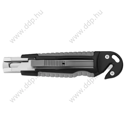 Univerzális kés 18mm trapéz éllel PROFESSIONAL E-84022 01 WESTCOTT