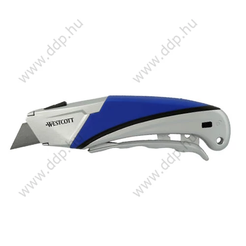 Univerzális kés biztonsági Westcott E-84042 00