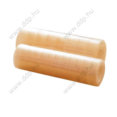 Ragasztószalag 12mmx10m TESA/NOPI (57881) cellux -16148-