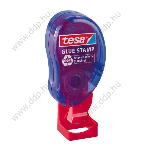 Ragasztó bélyegző Tesa -59099-