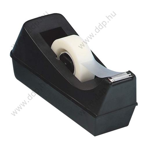 Ragasztószalag tépő KF01294 / Nova 590994 Q-CONNECT
