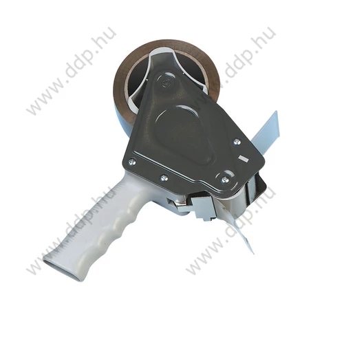Kartonzáró kézi KF01295 Q-CONNECT csomagzáró -850238-