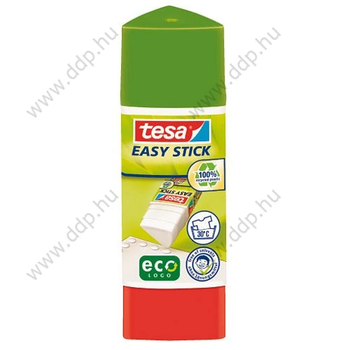 Ragasztóstift 12g háromszög Tesa 57272