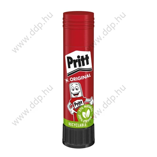 Ragasztóstift 10g Pritt Henkel -1445093-