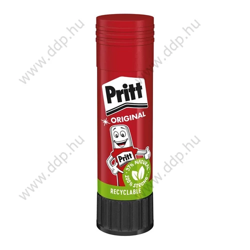 Ragasztóstift 20g Pritt Henkel -1445094-