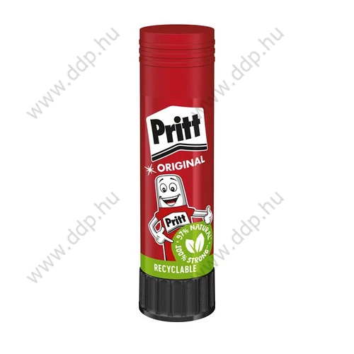 Ragasztóstift 40g Pritt Henkel -1445095-