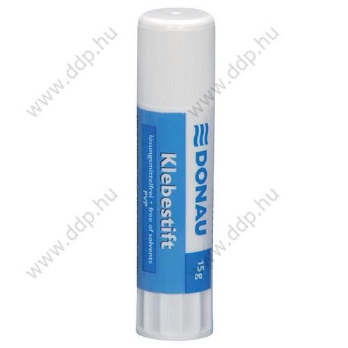 Ragasztóstift 15g DONAU