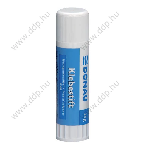Ragasztóstift 35g DONAU