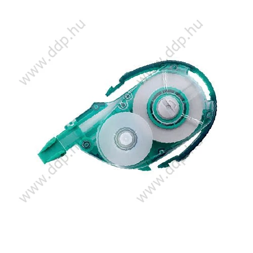 Hibajavító roller betét 4,2mmx16m Tombow CT-YRE4 YXE-hez